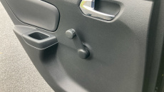 Nissan Micra 1.0 IG-T 92 Acenta 5dr CVT Petrol Hatchback